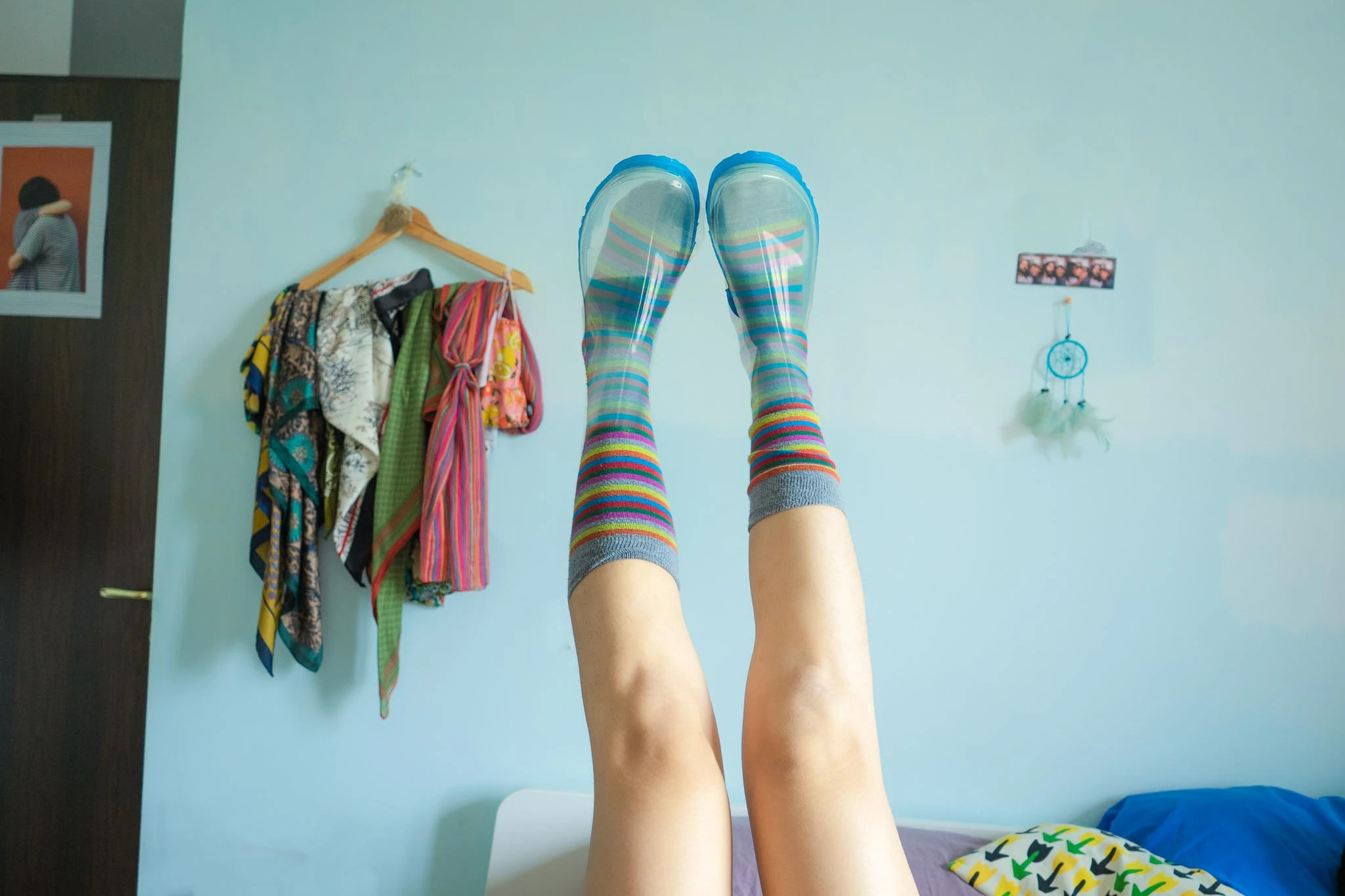 L'arIA delle cose, immagine 9